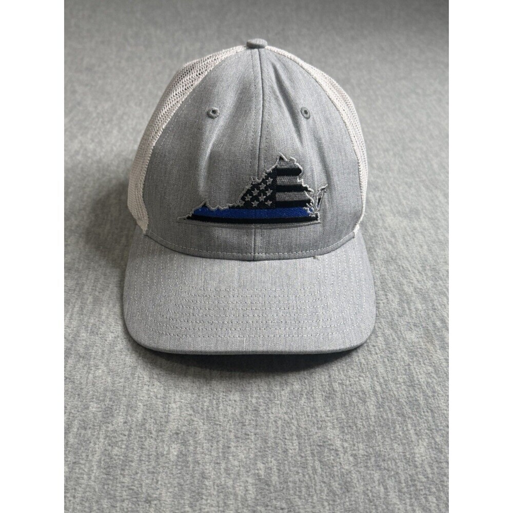 Richardson 112 Trucker Hat